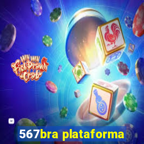 567bra plataforma